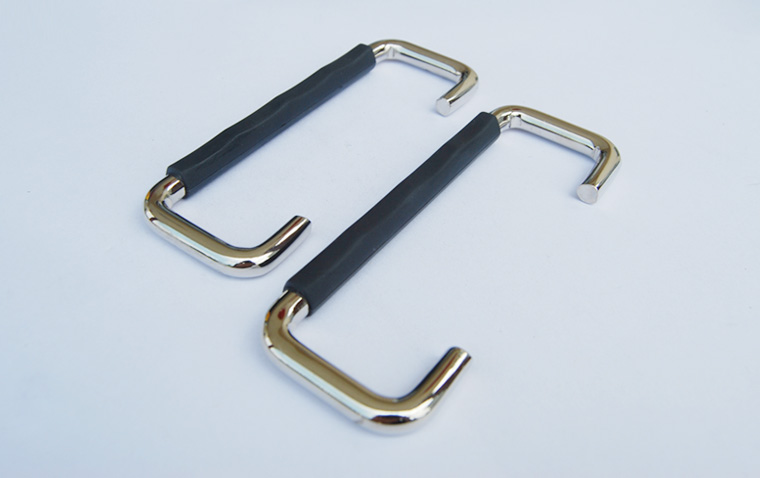 杰陽(yáng)把手0128