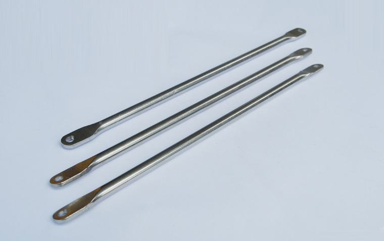 杰陽上鎖桿1079，杰陽下鎖桿1078